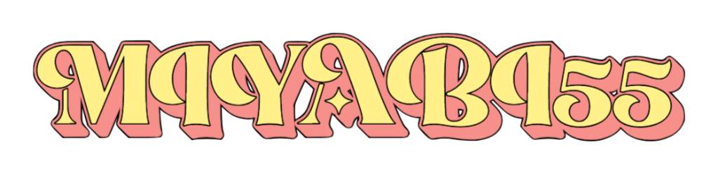 miyabi55